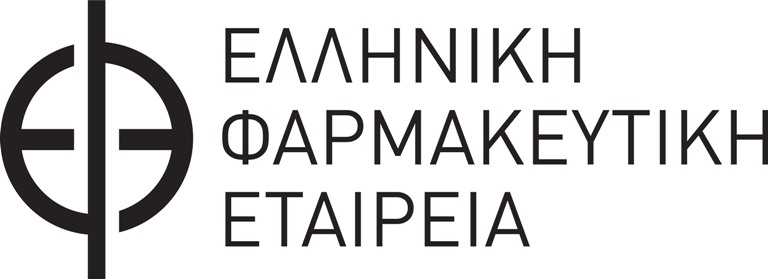 Αρχαιρεσίες για την Εκλογή Νέου Διοικητικού Συμβουλίου της Ελληνικής Φαρμακευτικής Εταιρείας.