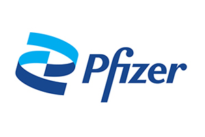 Pfizer Pfizer