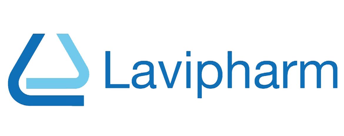 Lavipharm: Δορυφορικό Συμπόσιο για Χρήση Κάνναβης σε Ασθενείς με Άνοια