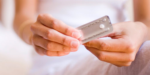 Η επείγουσα αντισύλληψη μπορεί να χρησιμοποιηθεί σε οποιαδήποτε φάση του κύκλου σε περίπτωση σεξουαλικής επαφής χωρίς προφυλάξεις, ατύχημα με το προφυλακτικό ή αποτυχία της τακτικής ορμονικής αντισύλληψης.