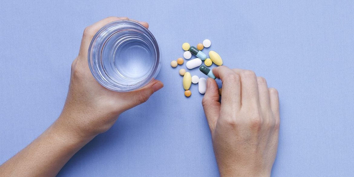 Συμμόρφωση Ασθενών με τη Φαρμακευτική Αγωγή: Μια Πρόκληση στις Υπηρεσίες Υγείας.