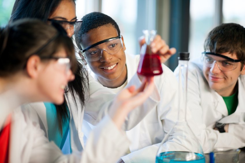 The experiences with your patients can shape your knowledge plan and can also affect positively the collaborations with other healthcare professionals.