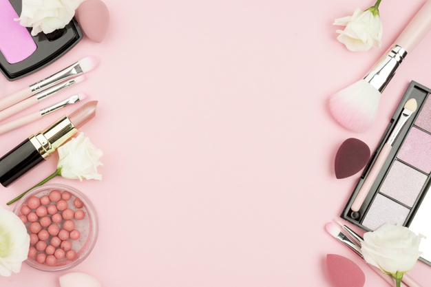 Dermocosmetics: 10 key factors to develop them Dermocosmetics: 10 key factors to develop them
