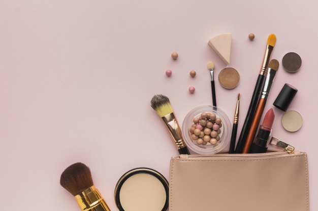 Dermocosmetics: 10 key factors to develop them Dermocosmetics: 10 key factors to develop them