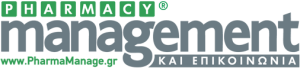 Pharmacy Management και ΕΠΙΚΟΙΝΩΝΙΑ