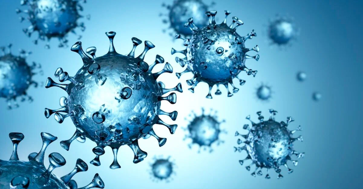 Πρόγραμμα NextGen - Νικώντας τον SARS-CoV-2 και Προετοιμάζοντας για την Επόμενη Πανδημία Πρόγραμμα NextGen - Νικώντας τον SARS-CoV-2 και Προετοιμάζοντας για την Επόμενη Πανδημία