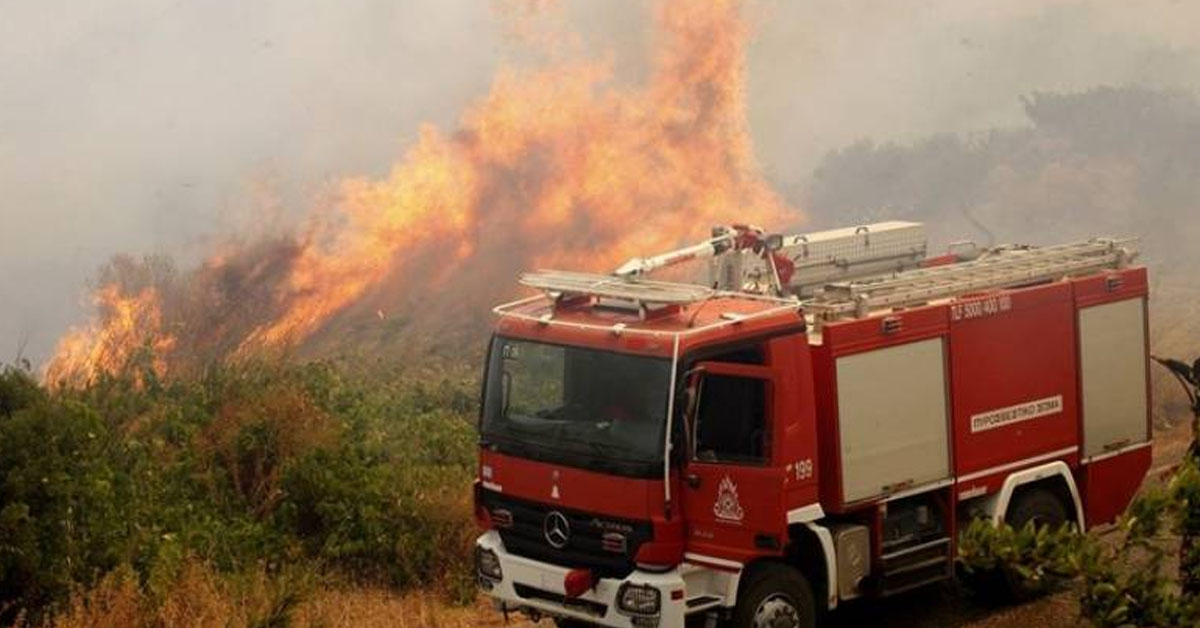 Ο Όμιλος ΠΡΟΣΥΦΑΠΕ ΣΥΝδράμει την Κέρκυρα Ο Όμιλος ΠΡΟΣΥΦΑΠΕ ΣΥΝδράμει την Κέρκυρα