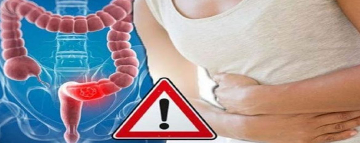 Διάρροια και Δυσκοιλιότητα