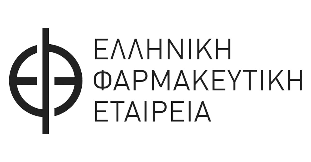 Υποστήριξη σε Συναδέλφους Φαρμακοποιούς για Δημοσιεύσεις Υποστήριξη σε Συναδέλφους Φαρμακοποιούς για Δημοσιεύσεις