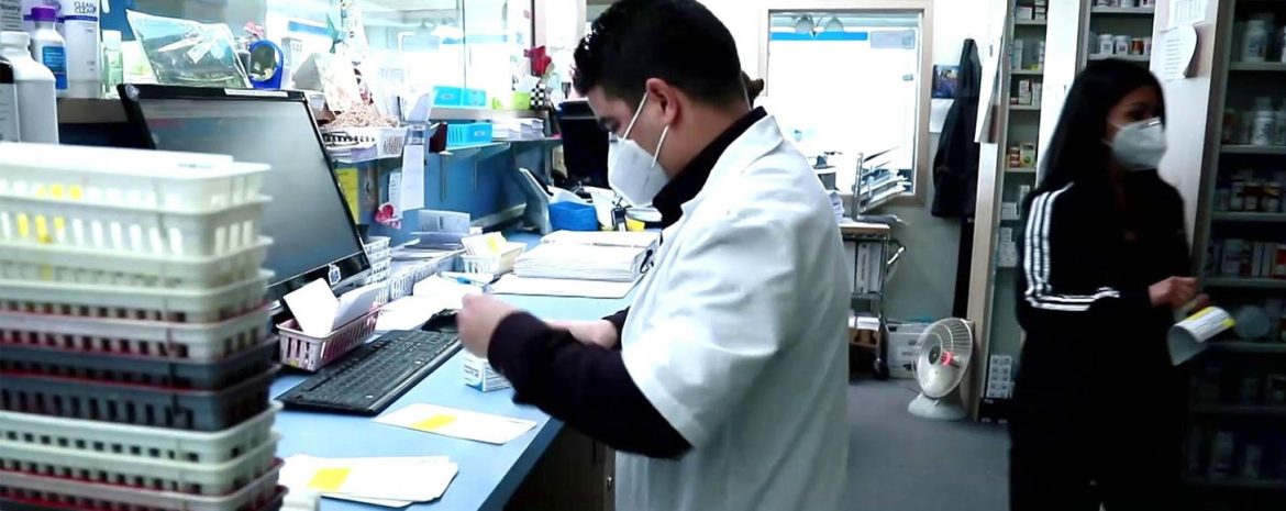 Διαχειριστείτε τα Συναισθήματα στην Ομάδα σας