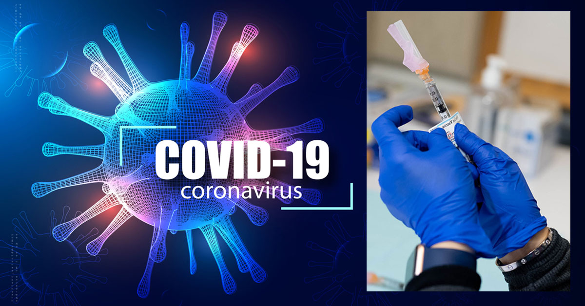 Ετοιμότητα για COVID-19 και Εποχική Γρίπη για Φθινόπωρο και Χειμώνα Ετοιμότητα για COVID-19 και Εποχική Γρίπη για Φθινόπωρο και Χειμώνα