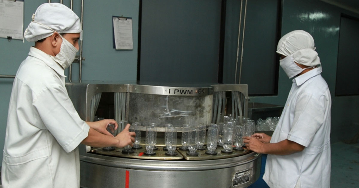 Εταιρεία Orion Ένα Κόσμημα Μέγιστης Ασφάλειας Εταιρεία Orion Ένα Κόσμημα Μέγιστης Ασφάλειας
