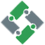 Site Icon