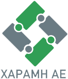ΧΑΡΑΜΗ ΑΕ