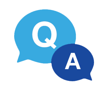 webinars_insomnia_qa