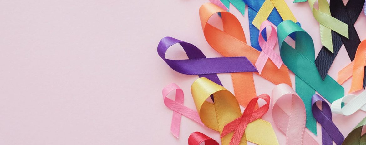 4 Φεβρουαρίου Παγκόσμια Ημέρα κατά του Καρκίνου