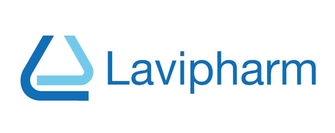 Εκδήλωση Lavipharm για την κυκλοφορία στην Ελλάδα του πρώτου τοπικώς παραγόμενου συνταγογραφούμενου σκευάσματος φαρμακευτικής κάνναβης
