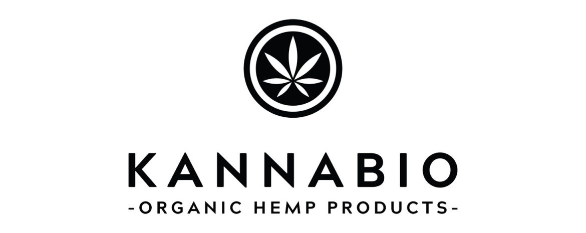 Kannabio - Power Health, η εμπορική συνεργασία για αποκλειστική διάθεση σε φαρμακεία