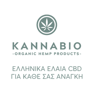 KANNABIO
