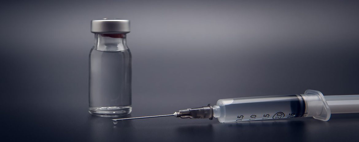 Η δοσταρλιμάμπη δοκιμάζεται ως θεραπεία του ορθοκολικού καρκίνου με επιτυχή αποτελέσματα