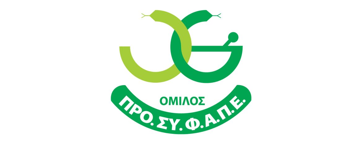 Ο Γιάννης Μαλλιαρός, Πρόεδρος του ΠΡΟΣΥΦΑΠΕ, μιλά για τις παροχές και τα σχέδια του ομίλου