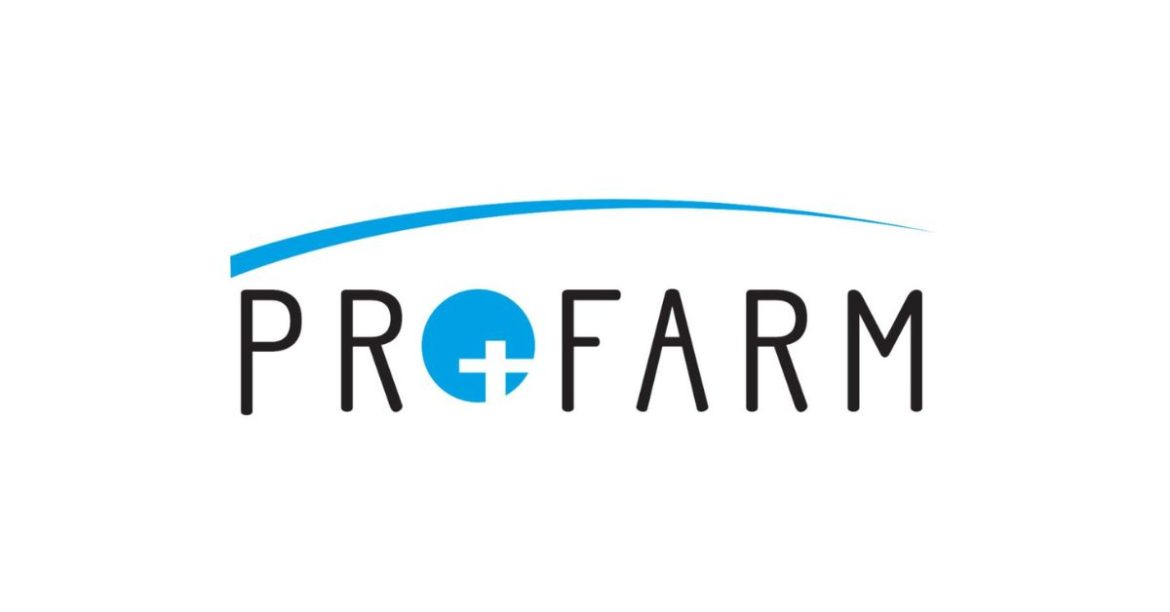 Ο Όμιλος PROFARM - Συνέντευξη