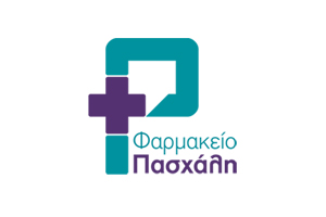 Φαρμακείο Πασχάλη