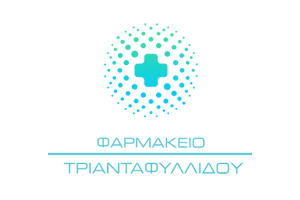 Φαρμακείο Τριανταφυλλίδου