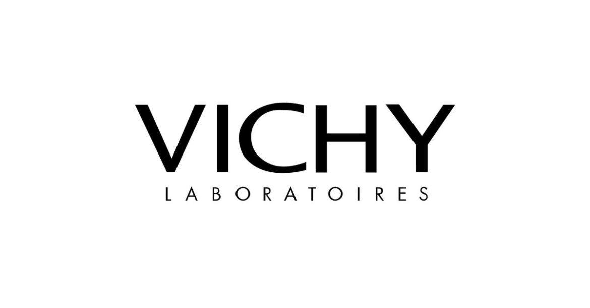 Vichy Laboratoires