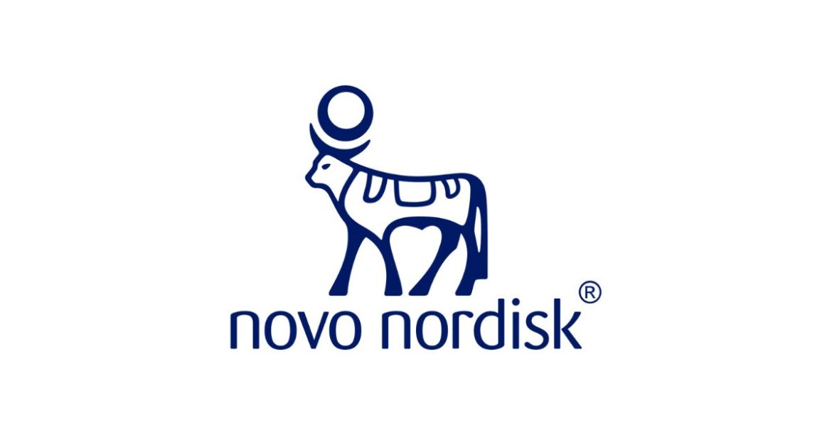 Novo Nordisk