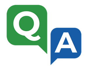 Q&A Φαρμακοποιών