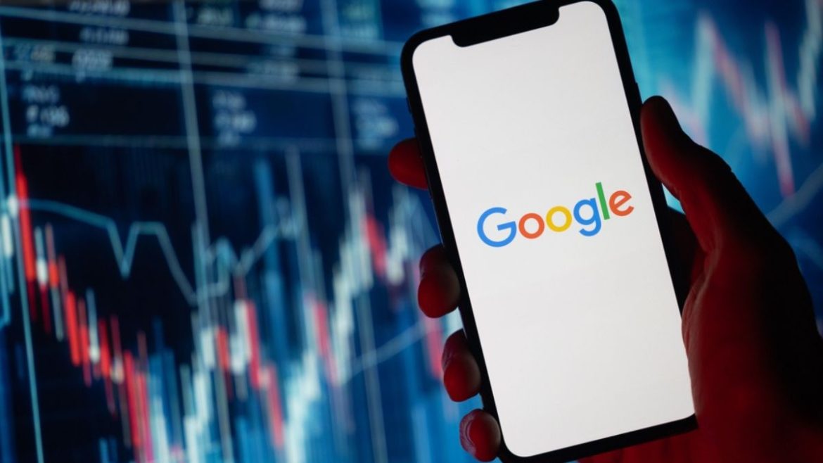 Google Trends