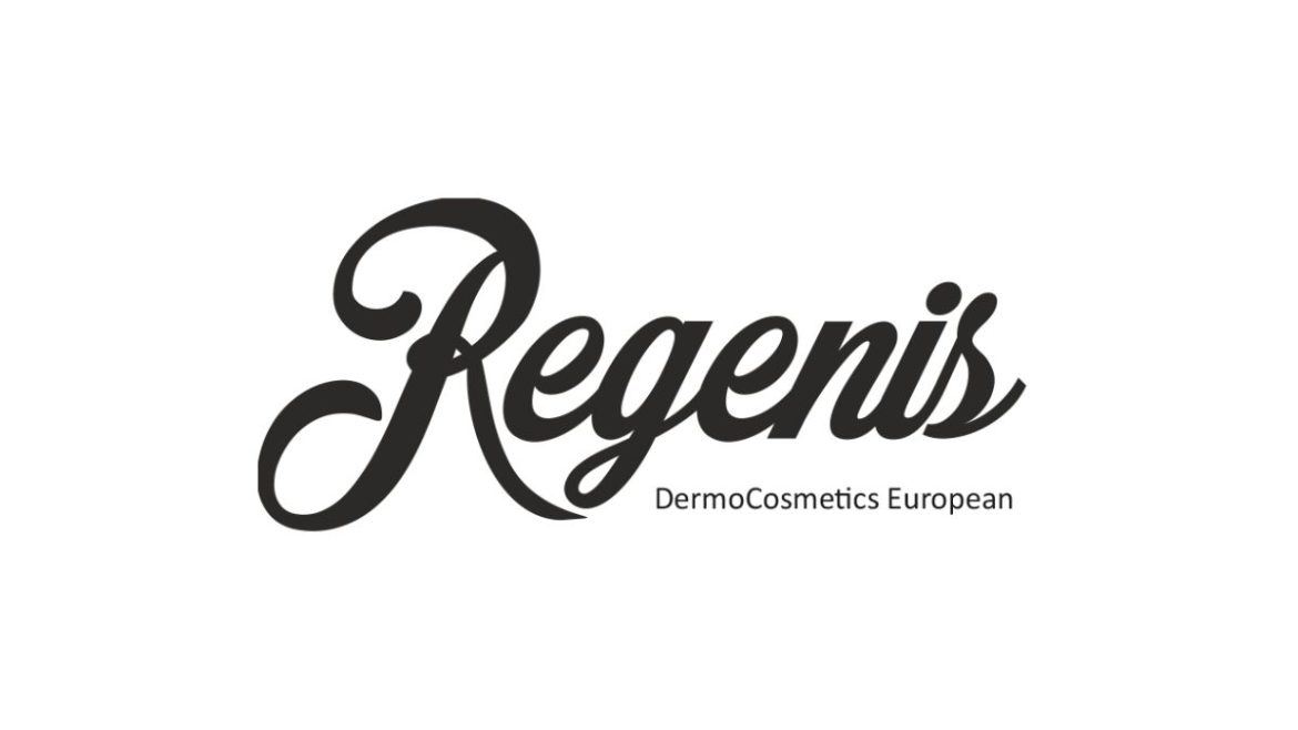 Regenis Dermocare Innovation - SKINCARE, BODYCARE, HAIRCARE