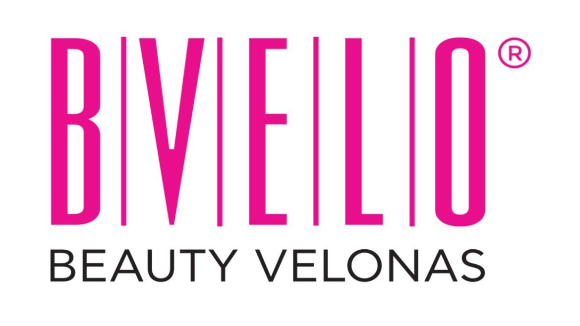 Velonas