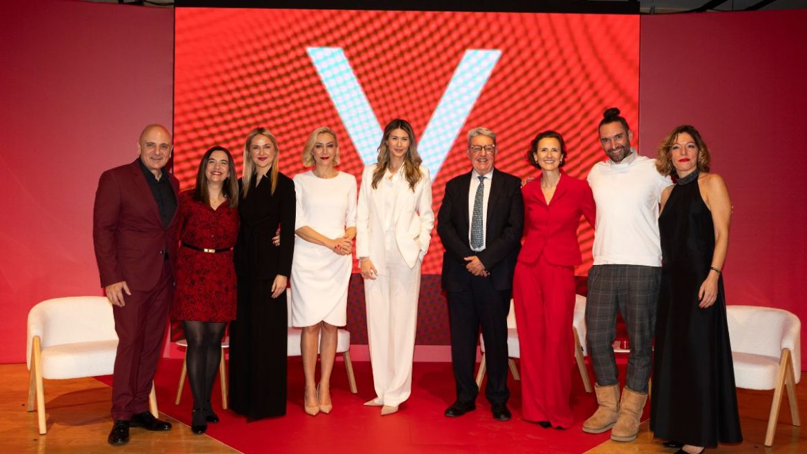 Vichy