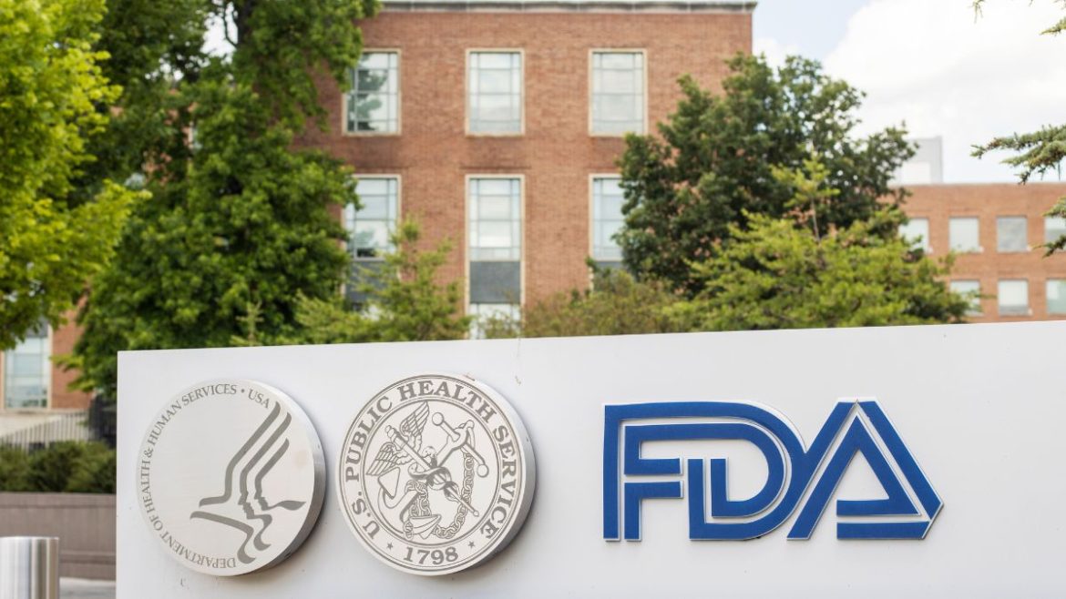 FDA