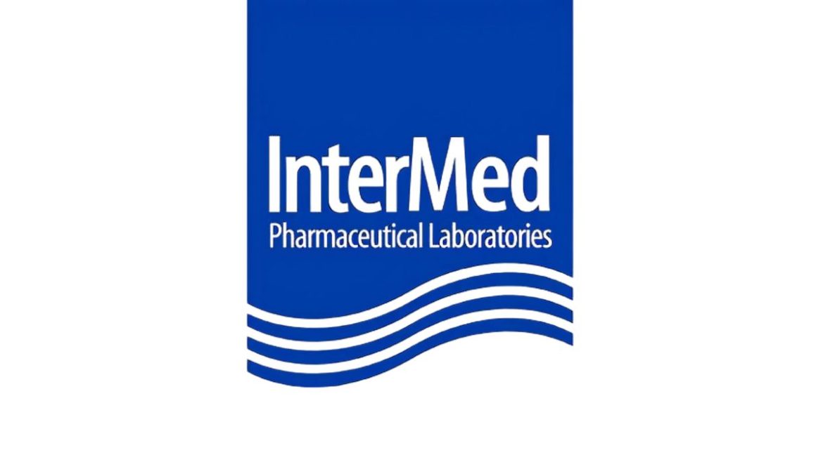 The Skin Pharmacist