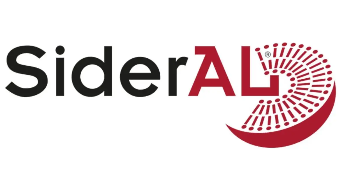 Sideral