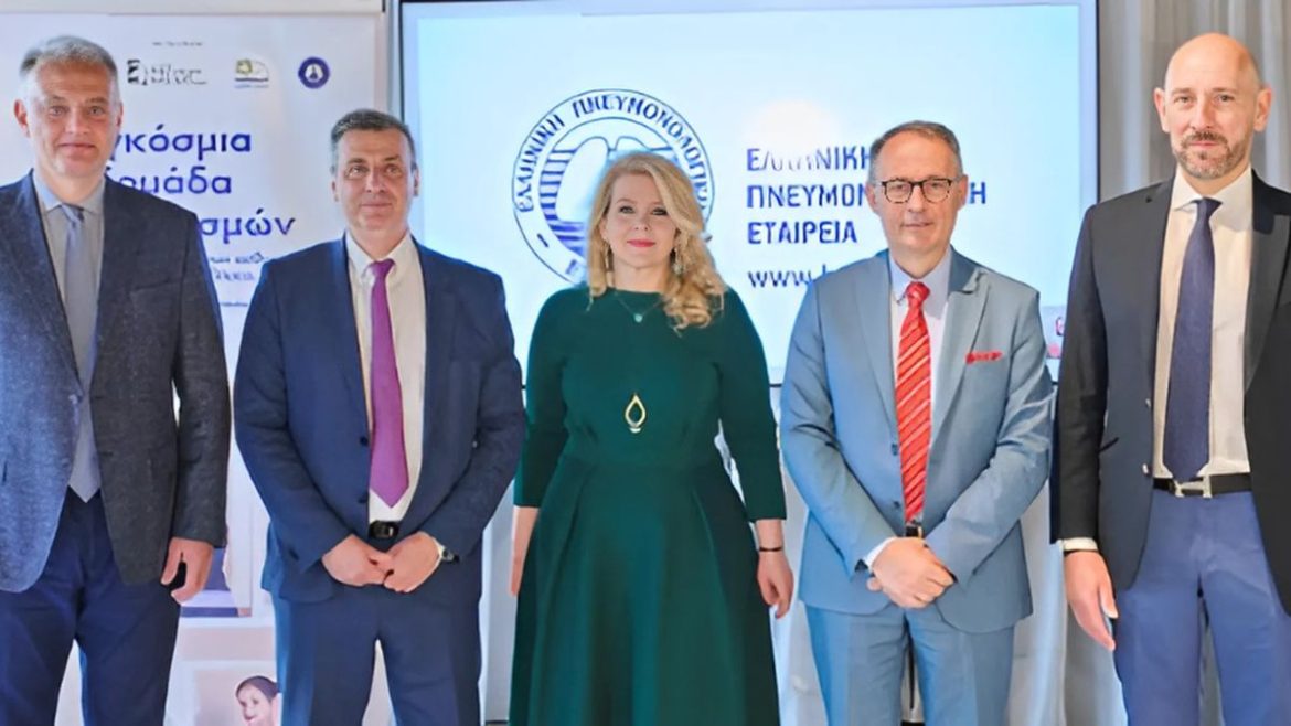 Εμβολιασμός