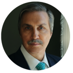 sustainability forum speaker