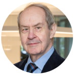sustainability forum speaker