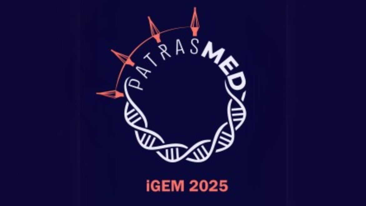 IGEM