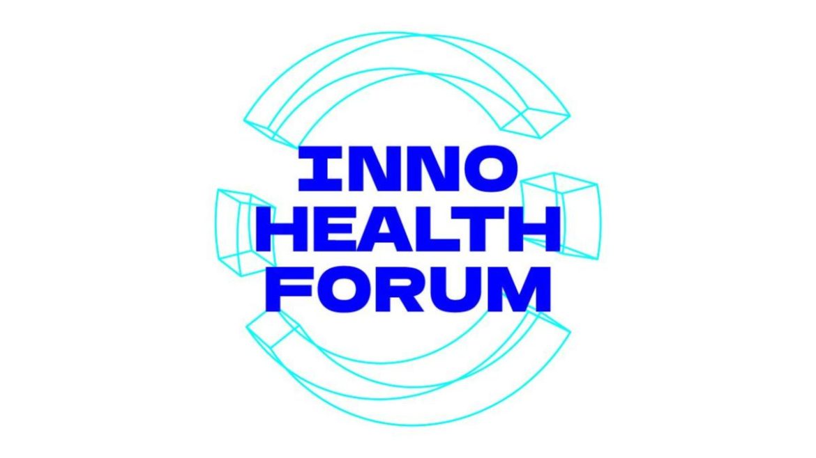 Innohealth
