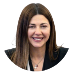 sustainability forum speaker