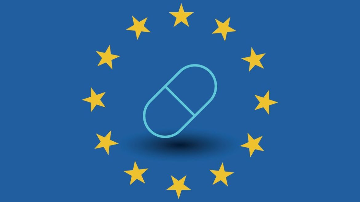 ΕΕ