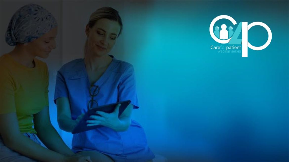 Care4patient