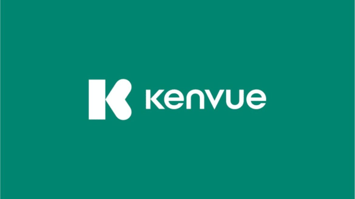Kenvue