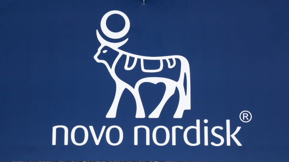 Novo Nordisk