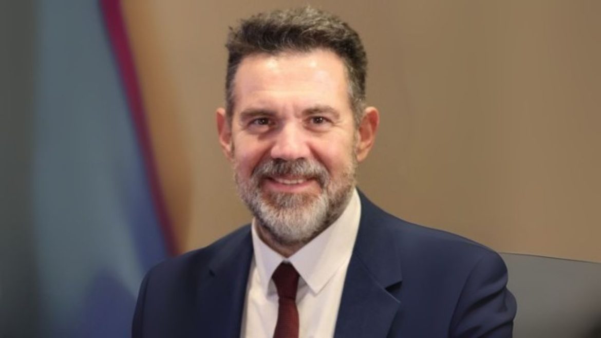 ΕΛΛΟΚ, Καρκίνο