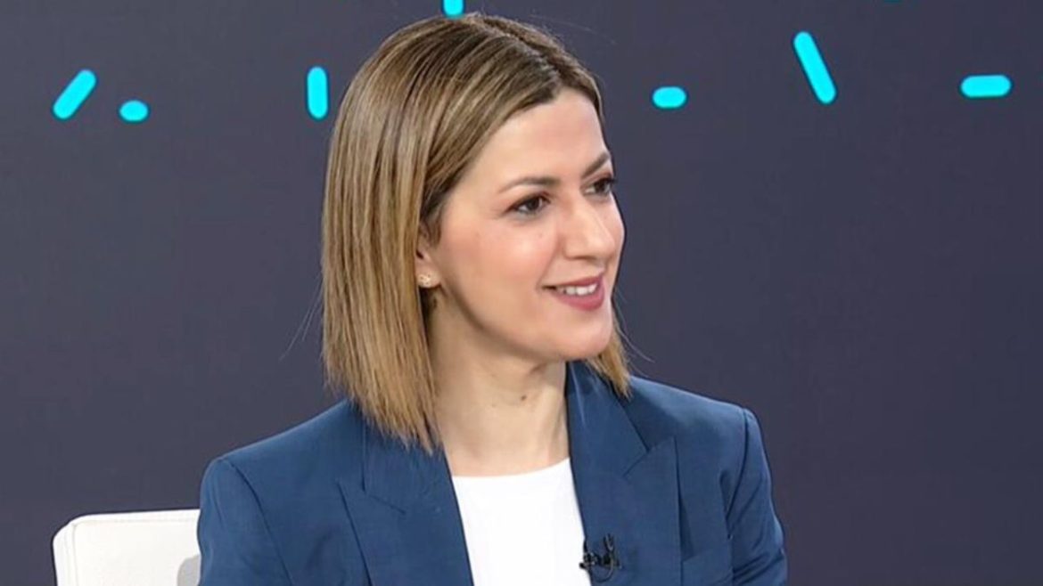 Αγαπηδάκη, παχυσαρκία